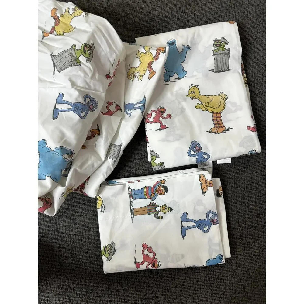 Pottery Barn Kids pottery barn